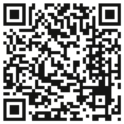 QR code for the Android app download