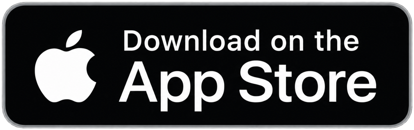 Download on the App Store
